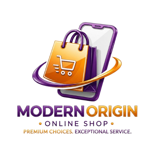 Modernorigin