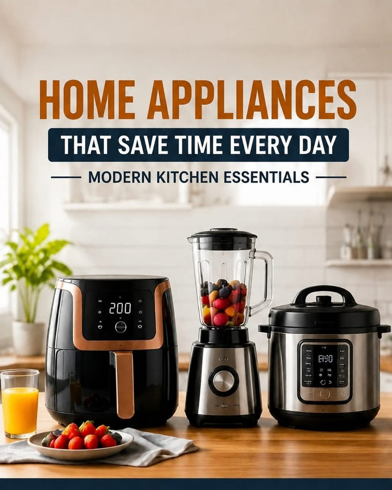 Home& Kitchen